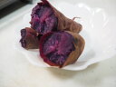茨城産紫芋『ふくむらさき』家庭用訳有品1箱5k