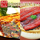 【メール便送料無料】北海道産炭焼 さんま丼&いわし丼 選べる3食セット【dp】【HJ】【おかず】