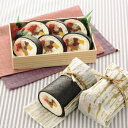 お寿司みたいなロールケーキセット洋菓子 ケーキ スイーツ キャラクタースイーツ そっくりスイーツ 贈り物 ギフト サプライズ プレゼント
