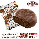 《敬老の日》 お菓子 詰め合わせ 個包装 子供 駄菓子 駄菓子セット 駄菓子屋 まとめ買い ばら売り プチギフト 不二家 カントリーマアム チョコまみれ 30枚 セット チョコレート 食品 プレゼント おやつ コーヒー ティータイム fujiya バラ売り 大容量