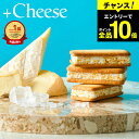 ＼楽天1位★連続ギフト大賞/スイーツ +Cheese プラスチーズ それはおいしい方程式!ソムリエアットギフト(包装済、のしは外のし) / 内祝い お菓子 ギフト 出産内祝い チーズサンド タルト クッキー 寿製菓 個包装 焼き菓子 手土産 JGS お急ぎ便