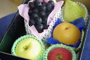 入学内祝い果物詰め合わせ。フルーツセット熨斗・挨拶状対応