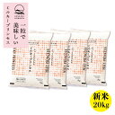 新米出荷開始!ミルキープリンセス 20kg 送料無料 真空パック5kg×4袋 選べる精米(玄米/胚芽米/白米/無洗米)2024年産 令和6年産 秋田県産 農家直送 小分