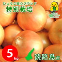 島の宝 たまねぎ 【月間優良ショップ受賞店】 あさひサンファーム 5キロ サイズ混合 中生品種 晩生品種 特別栽培 玉ねぎ ギフト 淡路島 タマネギ 有機肥料使用 野菜 数量限定 淡路島産 お取り寄せ 玉葱 ひょうご安心ブランド 兵庫県認証食品 料理好きな方 産地直送 厳選食材