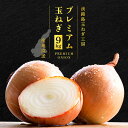 【エントリーでポイント10倍】 【嬉しいおまけ付♪】 淡路島 プレミアム玉ねぎ 9kg 玉ねぎ 淡路玉ねぎ 国産 送料無料 淡路島玉ねぎ たまねぎ タマネギ 人気 ランキング 大容量 まとめ買い