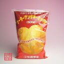 サーターアンダギー ミックス沖縄風ドーナッツの素500g沖縄製粉【RCP】