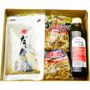 【クール便発送】富士宮やきそば15食セット マルモ食品工業