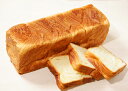 母の日ギフト 母の日 送料無料 ボローニャ パン 3斤× 2本セット デニッシュ食パン