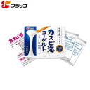 【公式】フジッコ カスピ海ヨーグルト手づくり用種菌(3g×2包)1セット【常温 たね菌 素 簡単 手作り 個包装 手づくり 経済的 粘り クレモリスFC菌株 乳酸菌 植え継ぎ 自家製 簡単 腸内環境 おなか まろやかさ 朝 腸活 常備 便秘】