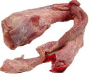 豚ノドナンコツ(国産)ブロック 約400g【豚肉】(pr)(17900)国産 ぶた肉 家庭用 おにく 豚肉 肉 豚 お肉 冷凍肉 バーベキュー BBQ 業務用