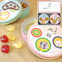 七五三 飴 鳩手鞠 化粧箱入 缶入り2個セット 鳩手毬 鳩缶 手鞠缶 手毬缶 榮太樓總本鋪 お歳暮 七五三 ハロウィン 冬ギフト おしゃれ あんこ ギフト 老舗 高級 和菓子 お取り寄せ 贅沢 スイーツ 常温 手土産 プレゼント 人気 内祝い 快気祝い 日本橋 2025