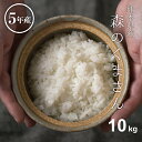米 白米 10kg 送料無料 森のくまさん 5kg×2袋 熊本県産 令和5年産 米 10kg 送料無料 白米 お米 10kg 送料無料 米10kg 送料無料 こめたつ 備蓄米 非常用 あす楽