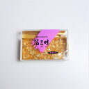 食用金箔 箔三昧(大) ピンセット付 金箔 スイーツ バレンタイン デコレーション ケーキ チョコレート お正月 クリスマス 年末年始 金沢 アレンジ 高級感 誕生日 パーティー お祝い めでたい 豪華 華やか お菓子 デザート おせち 酒 シャンパン コーヒー お茶 手作り 製菓