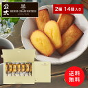 クリスマス お菓子 お返し 内祝い お菓子 メール便 ポスト投函 お試し プレゼント ギフト 2000円ぽっきり スイーツ 自宅用送料無料 HFM-20PI フィナンシェ・マドレーヌ詰合せ 2種14個入り ポストイン