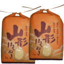 令和7年産 新米 送料無料 山形県産 はえぬき 白米 10kg 5kg×2 安全で確かなものを食卓へ 艶・甘み抜群 十キロ お米 おこめ 白米 はくまい