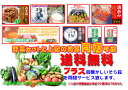 【送料無料】九州・熊本県玉名産野菜セット(同梱ができる)