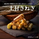 土付きねぎ 約3kg(約600g×5袋) R702 送料無料 産地直送 土壌分析 野菜 旬 ねぎ ネギ 新鮮野菜 長ねぎ 長ネギ 旬の味覚 旬の野菜 ギフト 内祝い 贈り物 贈答用 野菜 やさい お取り寄せ 取り寄せ おいしい 国産 南信州 贈答品 お祝い 送料無料