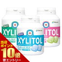 \店内全品ポイント10倍/※要エントリー歯科専用 キシリトールガム ボトルタイプ 90粒キシリトール ガム 歯科 歯科専売 キシリトール100% アップルミント クリアミント マスカット