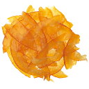 【SALE開催!最大ポイント10倍!】うめはら 蜜漬けオレンジスライスA 1kg(常温) 業務用