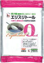 エリスリトール 950g 希少糖 100% カロリーゼロ ダイエット甘味料 糖質制限 天然 糖質 砂糖 ゼロカロリー ロカボ 低糖質 炭水化物 健康 対策 調味料 自然 由来 グラニュー糖の半分程度の粒度(りゅうど)(若干細かめです) Erythritol