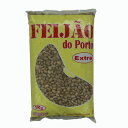 カリオカビーンズ(豆)1000gfeijao do porto extra【あす楽対応】【ビーガン】【グルテンフリー】【非常食】【保存食】【長期保存】