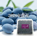 【公式】【北海道美唄産】冷凍ハスカップの実(500g)北海道 よいとまけ ハスカップ 三星 みつぼし 冷凍 フルーツ ジャム ソース ジュース アントシアニン お土産 お菓子 おやつ お取り寄せ 苫小牧 美唄市 ハスカップの実 酸味 老舗 プレゼント 喜ばれる 法人