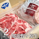 那須野ヶ原牛切り落とし 400g&自家製ハンバーグ 5個|送料無料 肉 牛肉 和牛入りハンバーグ|牛肉 ビーフ 和牛 ハンバーグ 切り落とし 詰め合わせ セット 秋ギフト ハロウィン お歳暮 2025 御歳暮 冬ギフト クリスマス 4000円以下 ごちそう お取り寄せ グルメ【BK】