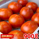 愛知県産 完熟桃太郎トマト約900gやっぱり味の濃さが違う♪店長がお取り寄せしている北海道、沖縄・一部離島は発送不可