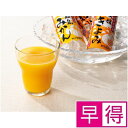【夏ギフト早得】愛工房愛媛県産柑橘ジュースセット(紙容器)