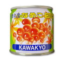 会津産 なめこ缶 85g 1～48缶なめこ ナメコ きのこ なめこそば 河京 缶詰 小粒 国産