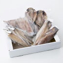 海鮮 ひものセット 有限会社魚伝 神奈川県 秘伝の製法で一枚一枚丁寧に仕上げた干物を神奈川・真鶴から直送します