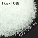 果糖 10Kg(1Kg×10袋)純果糖 フラクトース