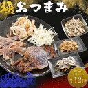 【期間限定900円~★さらに当商品2セット購入で全19種から1種おまけつき】リニューアルして新発売!セット内容を選べる! 珍味 極おつまみセット! 送料無料 おつまみセット するめ あたりめ さきいか 酒のつまみ おつまみ お菓子 おかし