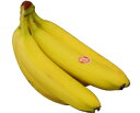 ハニーバナナ 1カット 5～6本 エクアドル産