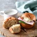 大豆パン12個セット 高タンパク質 低糖質 食物繊維 サンドイッチ バンズ テーブルパン 個別包装 冷凍 送料無料
