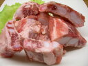 国産【豚バラ軟骨】1000g(1kg)豚のバラ軟骨 豚軟骨 軟骨 ナンコツ ぶた ブタ 豚 肉 バラ 豚肉 豚バラ 豚ばら バラ肉 ばら肉 おいしい 美味しい