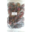 トロピカルフルーツ ランブータン 1kg(約25-30個)×12P(P1250円税別)業務用 ヤヨイ 冷凍