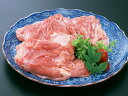 鶏もも肉(業務用2kgパック)ブラジル産 鶏肉 もも モモ 精肉(料理例)から揚げ、親子丼、鍋、カレーなどに